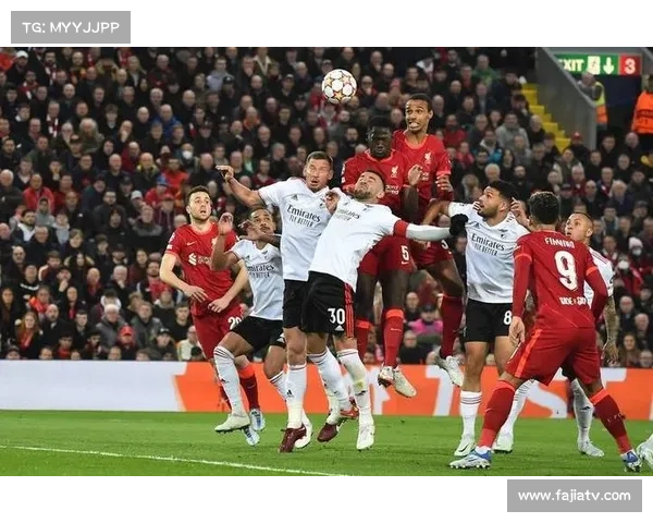 欧冠焦点大战巴黎圣日耳曼主场迎战拜仁慕尼黑巅峰对决