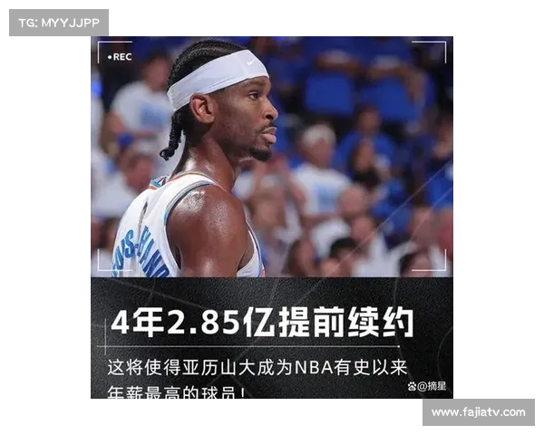 NBA球衣广告收入创新高，各队签下创纪录赞助合同