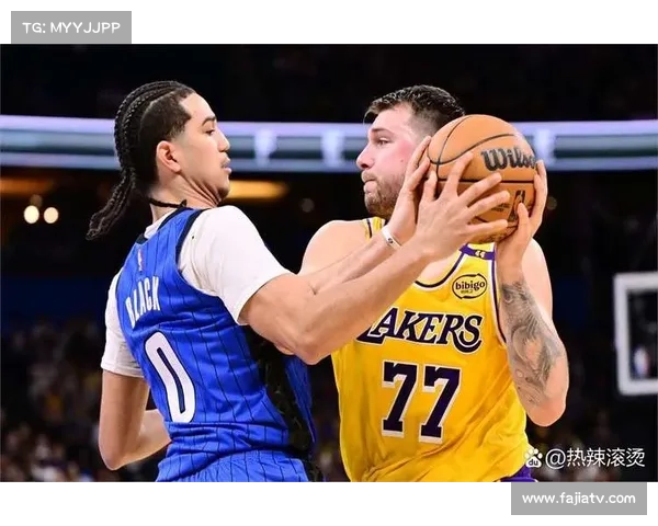 东契奇谈湖人惨败雷霆：需审视自身，为下一场做好准备