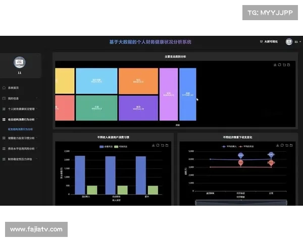 中超俱乐部财务健康度分析：投入更趋理性，欠薪问题改善