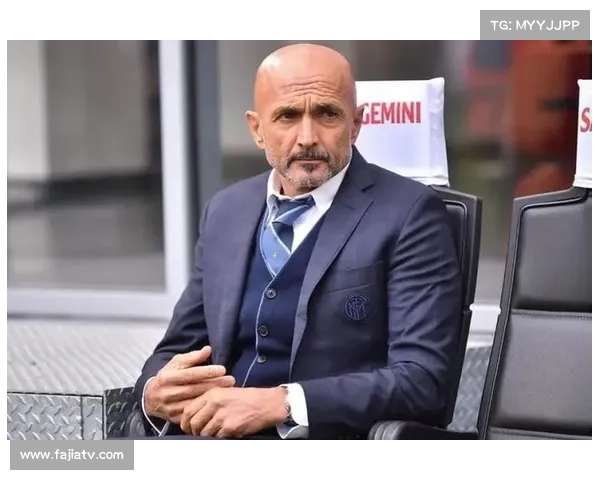 尤文图斯客场疲软致连平，斯帕莱蒂执教开局创尴尬纪录