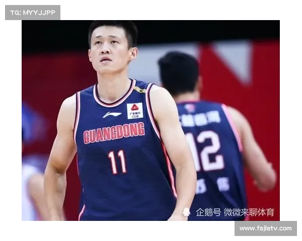 上海防守漏洞频出，九连胜终结暴露稳定性不足