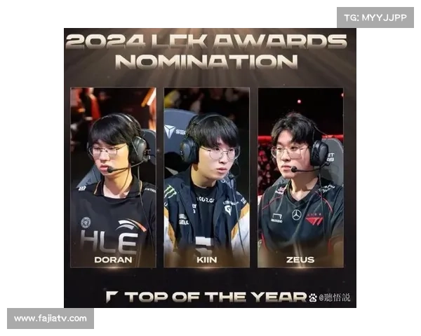 LCK杯T1对阵BFX比赛引热议，Faker成为焦点