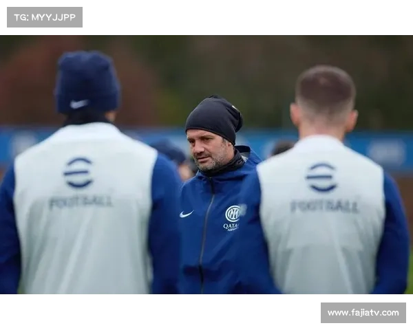 国米主帅齐沃表态：暂不谈论冠军，满意迪乌夫进步