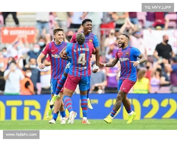 产业：体育科技公司发布基于AI的英超球队攻防效率实时排名