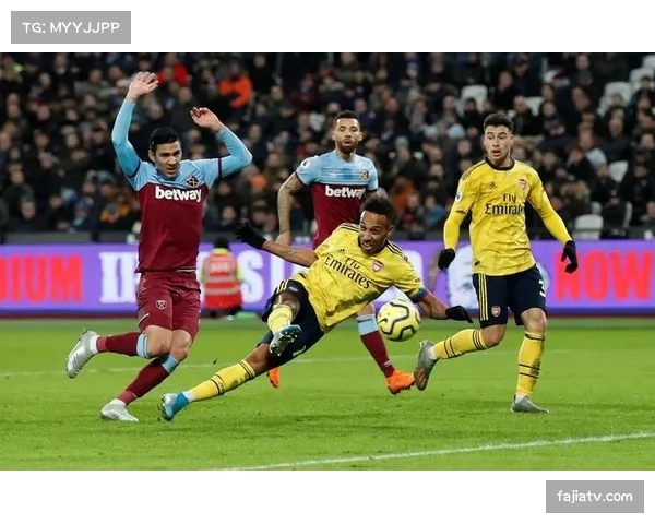 评论：在控球率下降的趋势下，“效率足球”是否已成为英超主流？