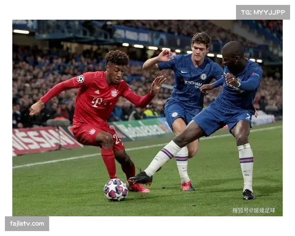 海登海姆1-1战平柏林联合，两支升班马本赛季第二次握手言和