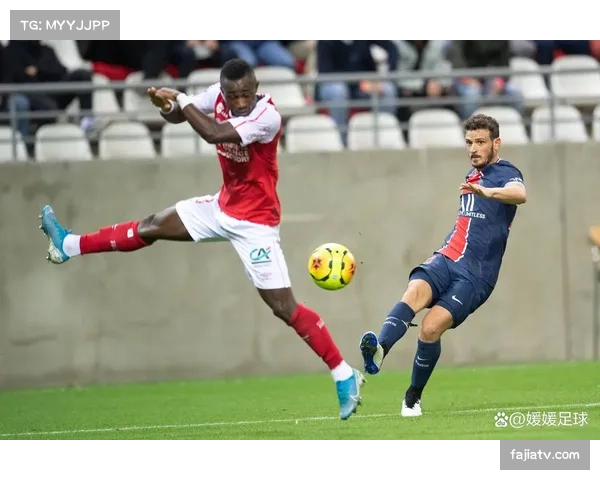 朗斯客场对阵布雷斯特，高强度跑动数据成比赛焦点